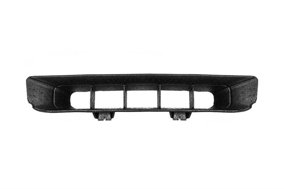 Mercedes G class W463 2018-2024 Stoßstangenabsorber (Original) Foto 1