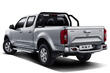 Great Wall Wingle 7: Chinesischer Pickup mit Allradantrieb Foto 3