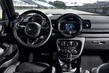 Testbericht zum Hochleistungskombi MINI John Cooper Works Clubman Foto 5
