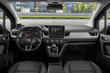 Nissan Townstar Combi: Bewertung eines praktischen Minivans Foto 5