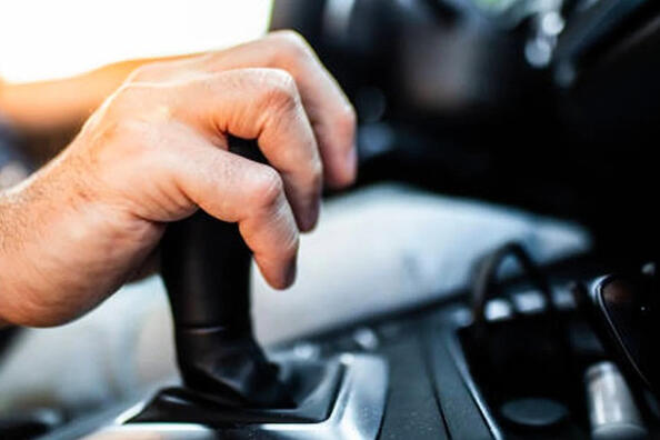 Wie kann man bei der „Mechanik“ Kraftstoff sparen?