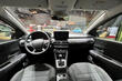 Dacia Sandero Stepway: aktualisierte Budget-Schraffur Foto 5