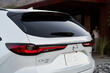 Testbericht zum Mazda CX-70: Premium-Qualität und tadelloses Interieur Foto 4
