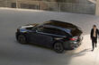 Testbericht zum Mazda CX-70: Premium-Qualität und tadelloses Interieur Foto 2