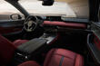 Testbericht zum Mazda CX-70: Premium-Qualität und tadelloses Interieur Foto 6
