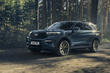 Ford Explorer Hybrid: ein wirtschaftlicher Kompromiss in der Welt der großen Crossover Foto 3