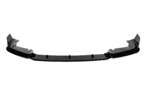 BMW X5 G05 2019–2026 Bodykit Satz für X5M F95 Paradigm Black Knight (2018-2022) Foto 4