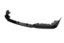 BMW X5 G05 2019–2026 Bodykit Satz für X5M F95 Paradigm Black Knight (2018-2022) Foto 6