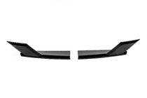 BMW X5 G05 2019–2026 Bodykit Satz für X5M F95 Paradigm Black Knight (2018-2022) Foto 13