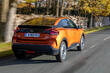 Testbericht zum Citroen C4 der dritten Generation Foto 4