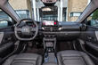 Testbericht zum Citroen C4 der dritten Generation Foto 5