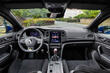 Renault Megane Hatchback: Französischer Charme mit neuen Technologien Foto 5