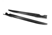 BMW X5 G05 2019–2026 Bodykit Carbon FullSet (2018-2022) Foto 29