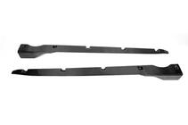 BMW X5 G05 2019–2026 Bodykit Carbon FullSet (2018-2022) Foto 32