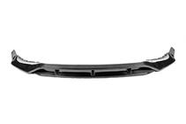 BMW X5 G05 2019–2026 Bodykit Carbon FullSet (2018-2022) Foto 50