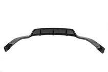 BMW X5 G05 2019–2026 Bodykit Carbon FullSet (2018-2022) Foto 60