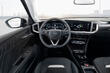 Opel Mokka-e: schicker Elektro-Cross Foto 6