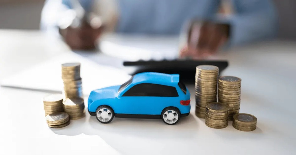 Wie wählt man eine Kfz-Versicherung aus?