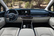 Testbericht zum aktualisierten Minivan KIA Carnival 2024 Foto 4