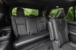 Testbericht zum großen Crossover Toyota Grand Highlander Foto 7