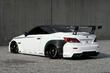 Was ist der Unterschied zwischen Styling und Tuning? Foto 3
