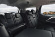 Mitsubishi Pajero Sport: aktualisierter Offroad-Krieger Foto 6