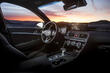 Genesis G70: aktualisierte Mittelklasse-Premium-Limousine Foto 5