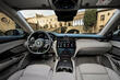Bewertung des Luxuscoupés Maserati GranTurismo der zweiten Generation Foto 6