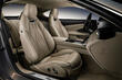 Bewertung des Luxuscoupés Maserati GranTurismo der zweiten Generation Foto 7