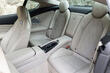 Bewertung des Luxuscoupés Maserati GranTurismo der zweiten Generation Foto 8