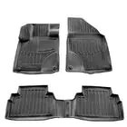 Geely Binyue/Coolray 2018- Stingray 3D Gummimatten (4 Stk) Foto 1