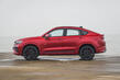 Geely Xingyue: eine chinesische Version eines stilvollen Crossovers Foto 3
