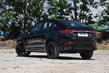 Geely Xingyue: eine chinesische Version eines stilvollen Crossovers Foto 4