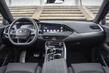 Geely Xingyue: eine chinesische Version eines stilvollen Crossovers Foto 5
