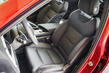 Geely Xingyue: eine chinesische Version eines stilvollen Crossovers Foto 6