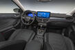 Ford Focus Wagon: ein Kombi für die Familie in neuer Form Foto 6