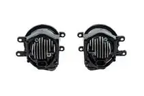 Lexus LX570/450d 2008-2022 Nebelscheinwerfer (2 Stk, 2012-2015) Foto 4