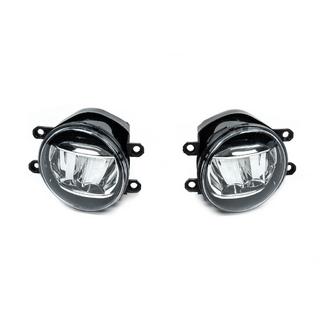 Nebelscheinwerfer (2 Stk, 2012-2015) Lexus LX570/450d 2008-2022 Foto 1