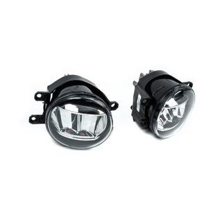 Nebelscheinwerfer (2 Stk, 2012-2015) Lexus LX570/450d 2008-2022 Foto 3