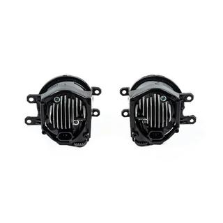 Nebelscheinwerfer (2 Stk, 2012-2015) Lexus LX570/450d 2008-2022 Foto 4