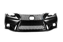 Lexus IS 2013- Facelift Stoßstange mit Kühlergrill TRD F-Sport (2013-2015) Foto 2