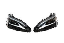 Lexus ES 2018- Frontscheinwerfer OEM (2 Stk) Foto 1