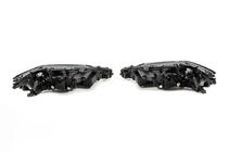 Lexus ES 2018- Frontscheinwerfer OEM (2 Stk) Foto 4
