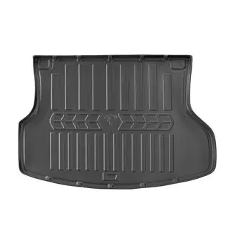 Kofferraumwanne Stingray 3D