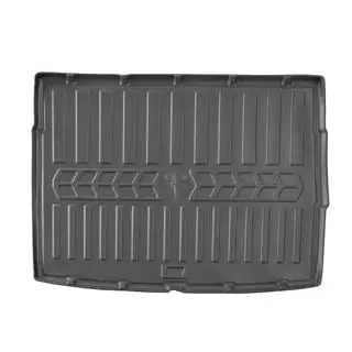 Kofferraumwanne Stingray 3D