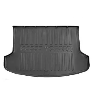 Kofferraumwanne Stingray 3D