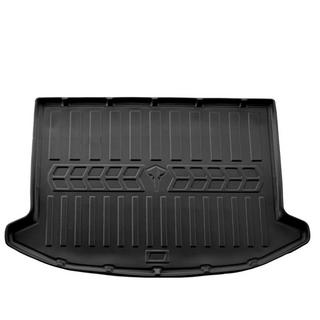 Kofferraumwanne Stingray 3D