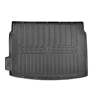 Kofferraumwanne Stingray 3D (Oben) Zeekr 001 2021-