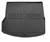 Polestar 2 2020- Kofferraumwanne Stingray 3D Foto 1