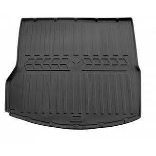 Kofferraumwanne Stingray 3D
